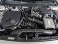 Mercedes-Benz A 250 A 250 e Progressive Multibeam/Pano/Kamera/Distro Silber - thumbnail 9