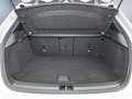 Mercedes-Benz A 250 A 250 e Progressive Multibeam/Pano/Kamera/Distro Silber - thumbnail 8