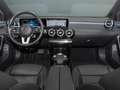 Mercedes-Benz A 250 A 250 e Progressive Multibeam/Pano/Kamera/Distro Silber - thumbnail 17