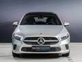Mercedes-Benz A 250 A 250 e Progressive Multibeam/Pano/Kamera/Distro Silber - thumbnail 5