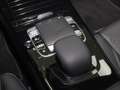 Mercedes-Benz A 250 A 250 e Progressive Multibeam/Pano/Kamera/Distro Silber - thumbnail 22