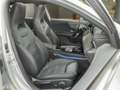 Mercedes-Benz A 250 A 250 e Progressive Multibeam/Pano/Kamera/Distro Silber - thumbnail 15