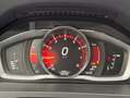 Volvo V60 2.0 T4 Business Sport | Schuifdak | Trekh. | Camer Blauw - thumbnail 9