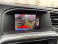 Volvo V60 2.0 T4 Business Sport | Schuifdak | Trekh. | Camer Blauw - thumbnail 5
