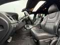 Volvo V60 2.0 T4 Business Sport | Schuifdak | Trekh. | Camer Blauw - thumbnail 8