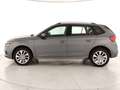 Skoda Kamiq 1.0 tsi Style 110cv dsg Argent - thumbnail 2