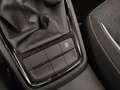 Skoda Kamiq 1.0 tsi Style 110cv dsg Argent - thumbnail 15
