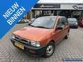 Suzuki Alto 1.0 GA Automaat Orange - thumbnail 1
