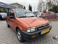 Suzuki Alto 1.0 GA Automaat Orange - thumbnail 6