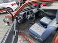 Suzuki Alto 1.0 GA Automaat Orange - thumbnail 9