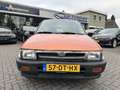 Suzuki Alto 1.0 GA Automaat Orange - thumbnail 7
