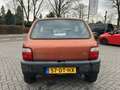Suzuki Alto 1.0 GA Automaat Orange - thumbnail 8