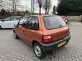 Suzuki Alto 1.0 GA Automaat Orange - thumbnail 3