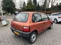 Suzuki Alto 1.0 GA Automaat Orange - thumbnail 4