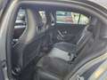 Mercedes-Benz A 250 e phev AMG Premium auto**GRIGIO MAGNO** Gris - thumbnail 7