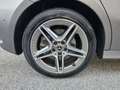Mercedes-Benz A 250 e phev AMG Premium auto**GRIGIO MAGNO** Gris - thumbnail 12
