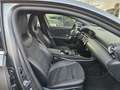 Mercedes-Benz A 250 e phev AMG Premium auto**GRIGIO MAGNO** Gris - thumbnail 11