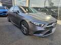Mercedes-Benz A 250 e phev AMG Premium auto**GRIGIO MAGNO** Gris - thumbnail 3