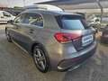 Mercedes-Benz A 250 e phev AMG Premium auto**GRIGIO MAGNO** Gris - thumbnail 5
