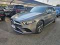 Mercedes-Benz A 250 e phev AMG Premium auto**GRIGIO MAGNO** Gris - thumbnail 1