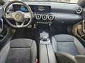Mercedes-Benz A 250 e phev AMG Premium auto**GRIGIO MAGNO** Gris - thumbnail 9