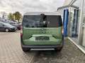 Ford Tourneo Courier 1.0 EcoBoost Active ACC AUT Kam. Vert - thumbnail 27