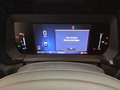 Ford Tourneo Courier 1.0 EcoBoost Active ACC AUT Kam. Grün - thumbnail 4