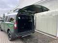 Ford Tourneo Courier 1.0 EcoBoost Active ACC AUT Kam. Vert - thumbnail 25