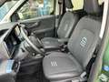 Ford Tourneo Courier 1.0 EcoBoost Active ACC AUT Kam. Verde - thumbnail 5