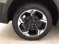 Ford Tourneo Courier 1.0 EcoBoost Active ACC AUT Kam. Grün - thumbnail 7