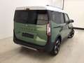 Ford Tourneo Courier 1.0 EcoBoost Active ACC AUT Kam. Grün - thumbnail 3