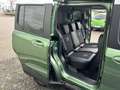 Ford Tourneo Courier 1.0 EcoBoost Active ACC AUT Kam. Vert - thumbnail 23
