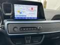 Ford Tourneo Courier 1.0 EcoBoost Active ACC AUT Kam. Vert - thumbnail 11