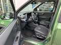 Ford Tourneo Courier 1.0 EcoBoost Active ACC AUT Kam. Vert - thumbnail 30
