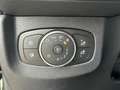 Ford Tourneo Courier 1.0 EcoBoost Active ACC AUT Kam. Vert - thumbnail 22