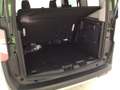 Ford Tourneo Courier 1.0 EcoBoost Active ACC AUT Kam. Grün - thumbnail 6
