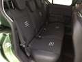 Ford Tourneo Courier 1.0 EcoBoost Active ACC AUT Kam. Grün - thumbnail 5