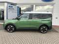 Ford Tourneo Courier 1.0 EcoBoost Active ACC AUT Kam. Vert - thumbnail 3