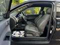 Volkswagen Polo Black Edition/Tüv-Neu/Klima/ELFH/ABS/ESP/ Zwart - thumbnail 14
