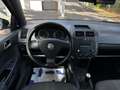 Volkswagen Polo Black Edition/Tüv-Neu/Klima/ELFH/ABS/ESP/ Zwart - thumbnail 11