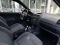 Volkswagen Polo Black Edition/Tüv-Neu/Klima/ELFH/ABS/ESP/ Zwart - thumbnail 9