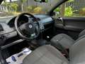 Volkswagen Polo Black Edition/Tüv-Neu/Klima/ELFH/ABS/ESP/ Zwart - thumbnail 8
