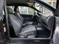 Volkswagen Polo Black Edition/Tüv-Neu/Klima/ELFH/ABS/ESP/ Zwart - thumbnail 13