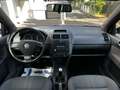 Volkswagen Polo Black Edition/Tüv-Neu/Klima/ELFH/ABS/ESP/ Zwart - thumbnail 10