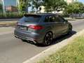 Audi RS3 RS3 Sportback 2.5 tfsi quattro s-tronic FRENICARBO Gris - thumbnail 5
