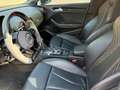 Audi RS3 RS3 Sportback 2.5 tfsi quattro s-tronic FRENICARBO Gris - thumbnail 9