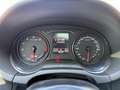Audi RS3 RS3 Sportback 2.5 tfsi quattro s-tronic FRENICARBO Gris - thumbnail 12