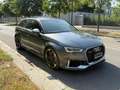 Audi RS3 RS3 Sportback 2.5 tfsi quattro s-tronic FRENICARBO Gris - thumbnail 3