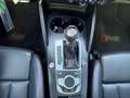 Audi RS3 RS3 Sportback 2.5 tfsi quattro s-tronic FRENICARBO Gris - thumbnail 14