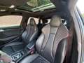 Audi RS3 RS3 Sportback 2.5 tfsi quattro s-tronic FRENICARBO Gris - thumbnail 10